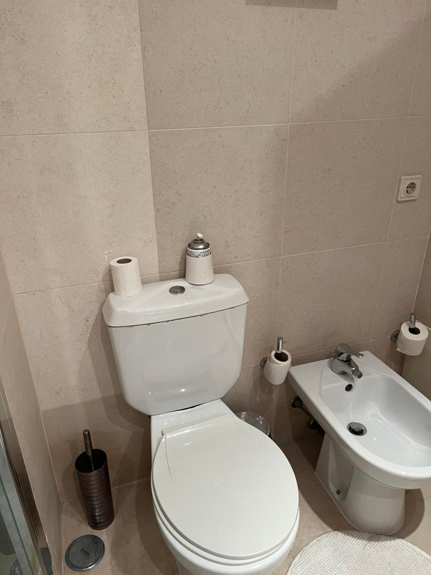 Aconchegante Quarto Casal リスボン エクステリア 写真