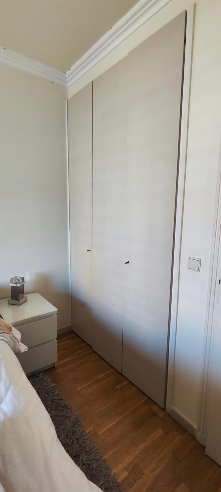 Aconchegante Quarto Casal リスボン エクステリア 写真