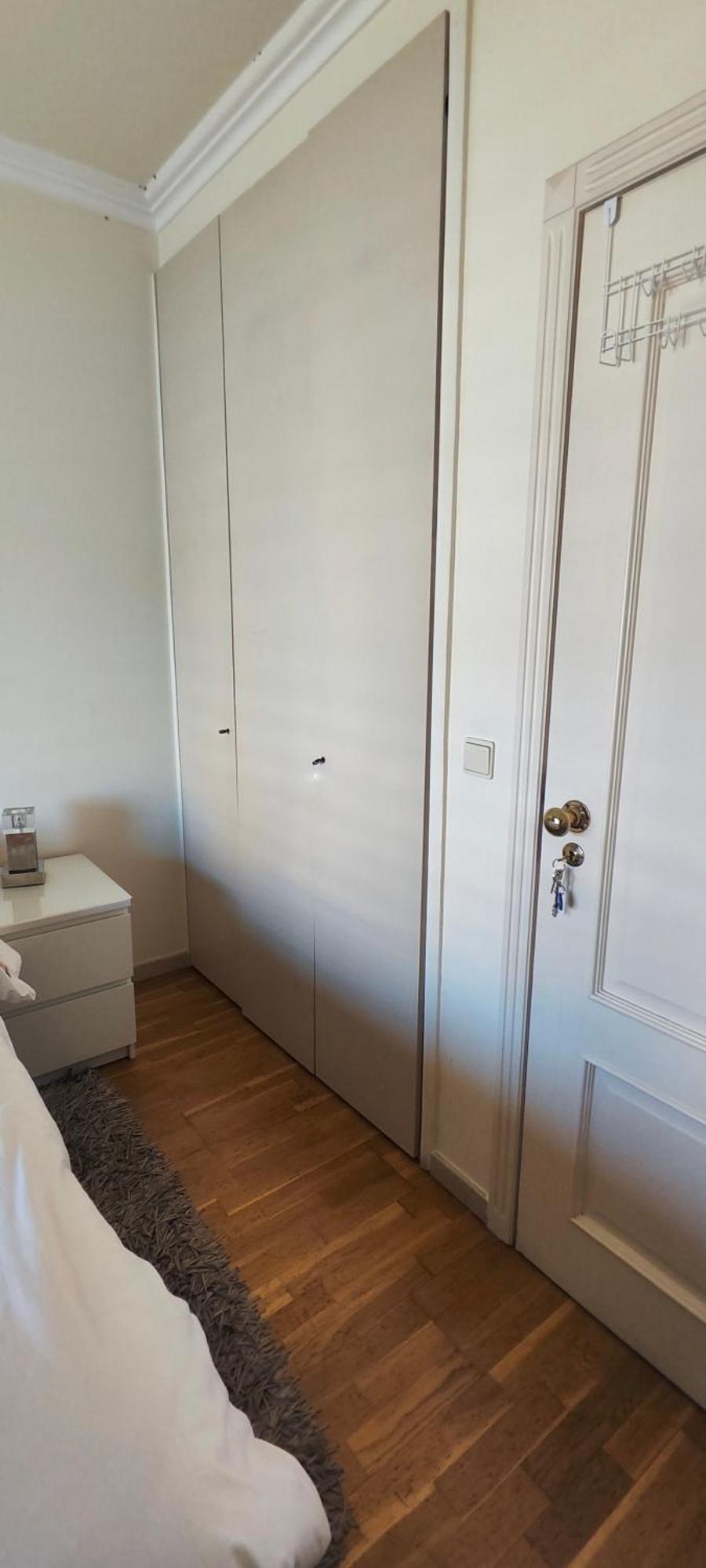 Aconchegante Quarto Casal リスボン エクステリア 写真