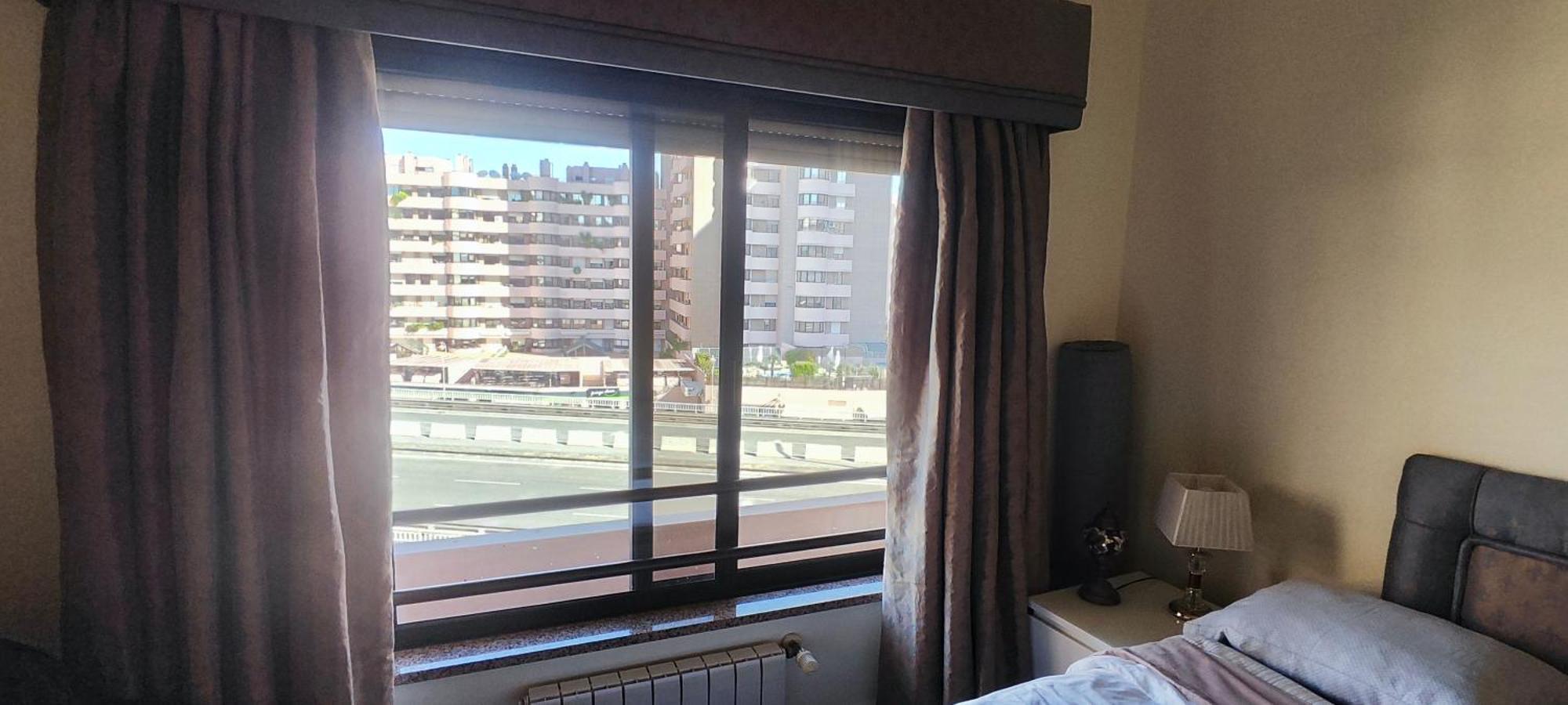 Aconchegante Quarto Casal リスボン エクステリア 写真