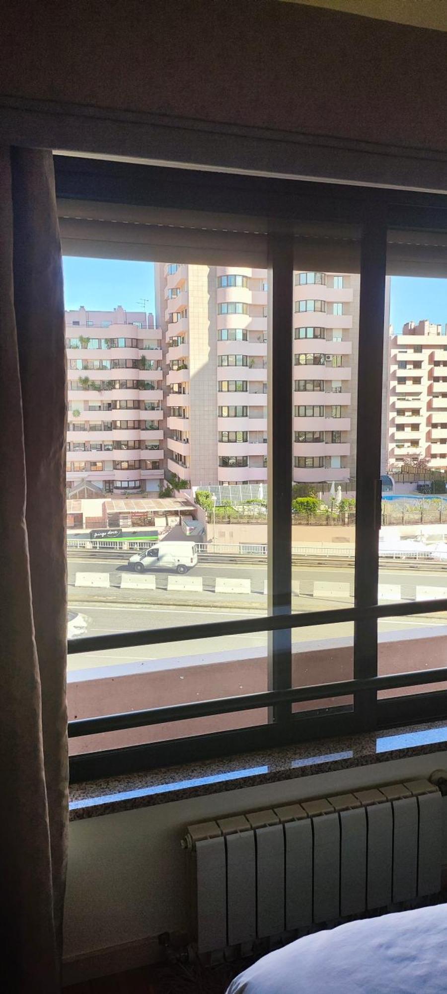 Aconchegante Quarto Casal リスボン エクステリア 写真