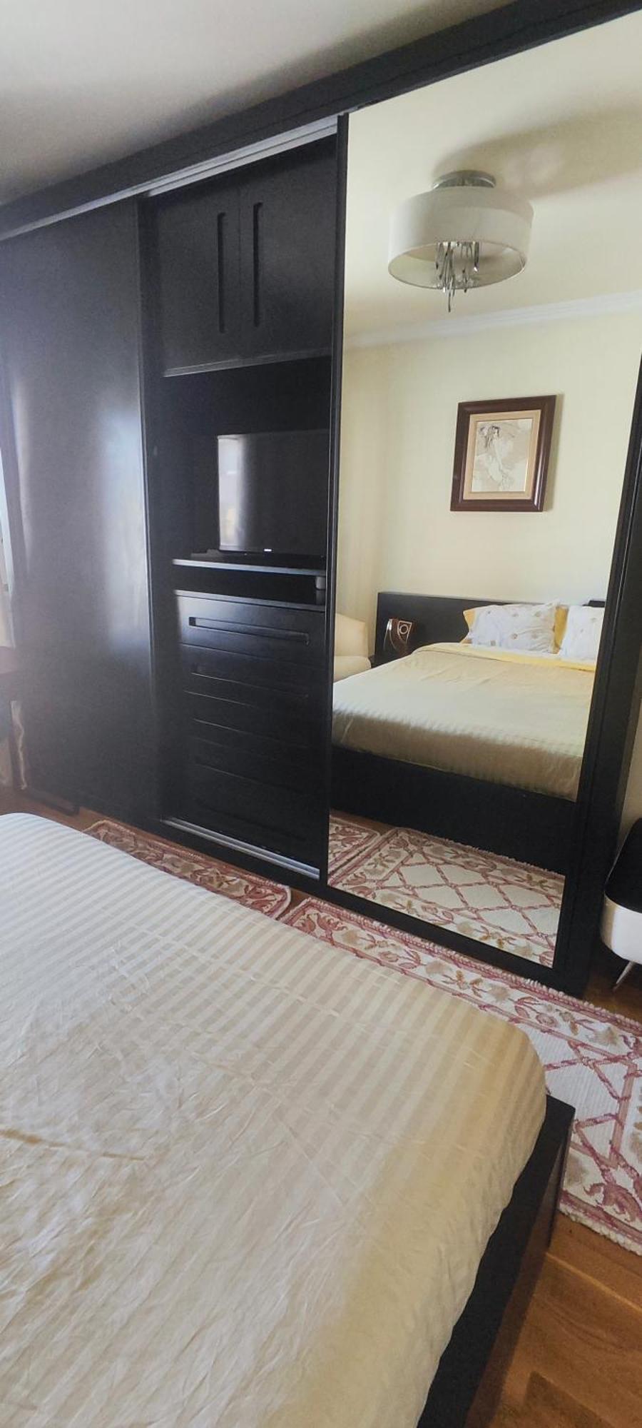 Aconchegante Quarto Casal リスボン エクステリア 写真