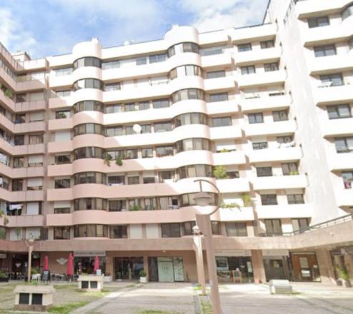 Aconchegante Quarto Casal リスボン エクステリア 写真