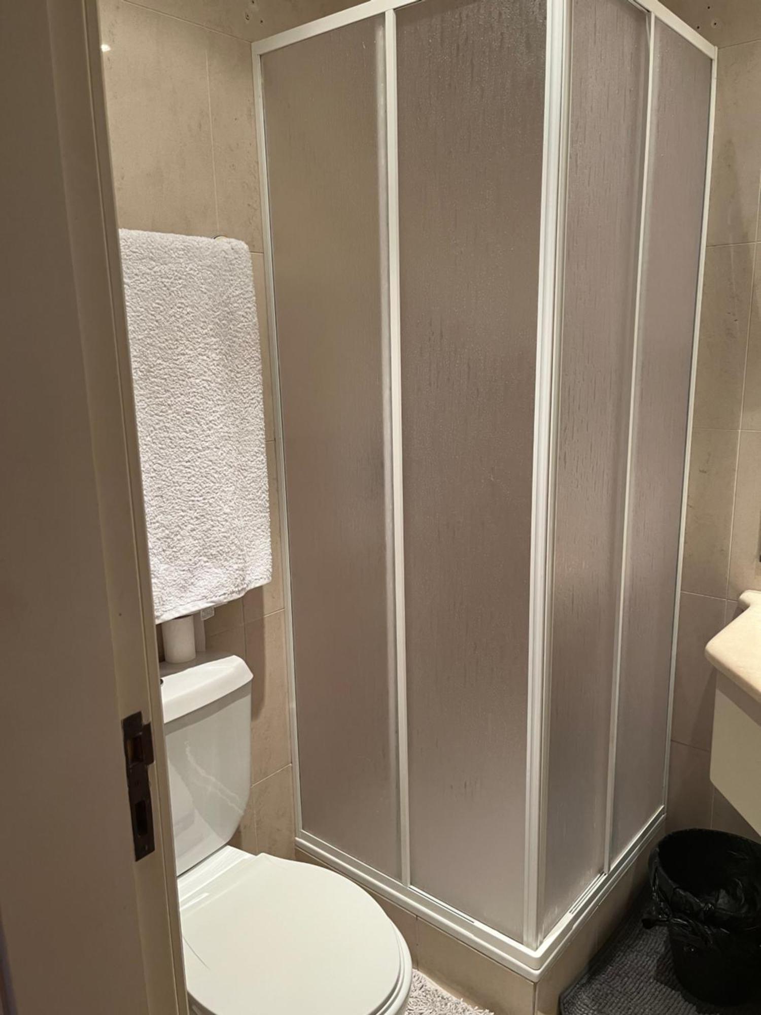 Aconchegante Quarto Casal リスボン エクステリア 写真