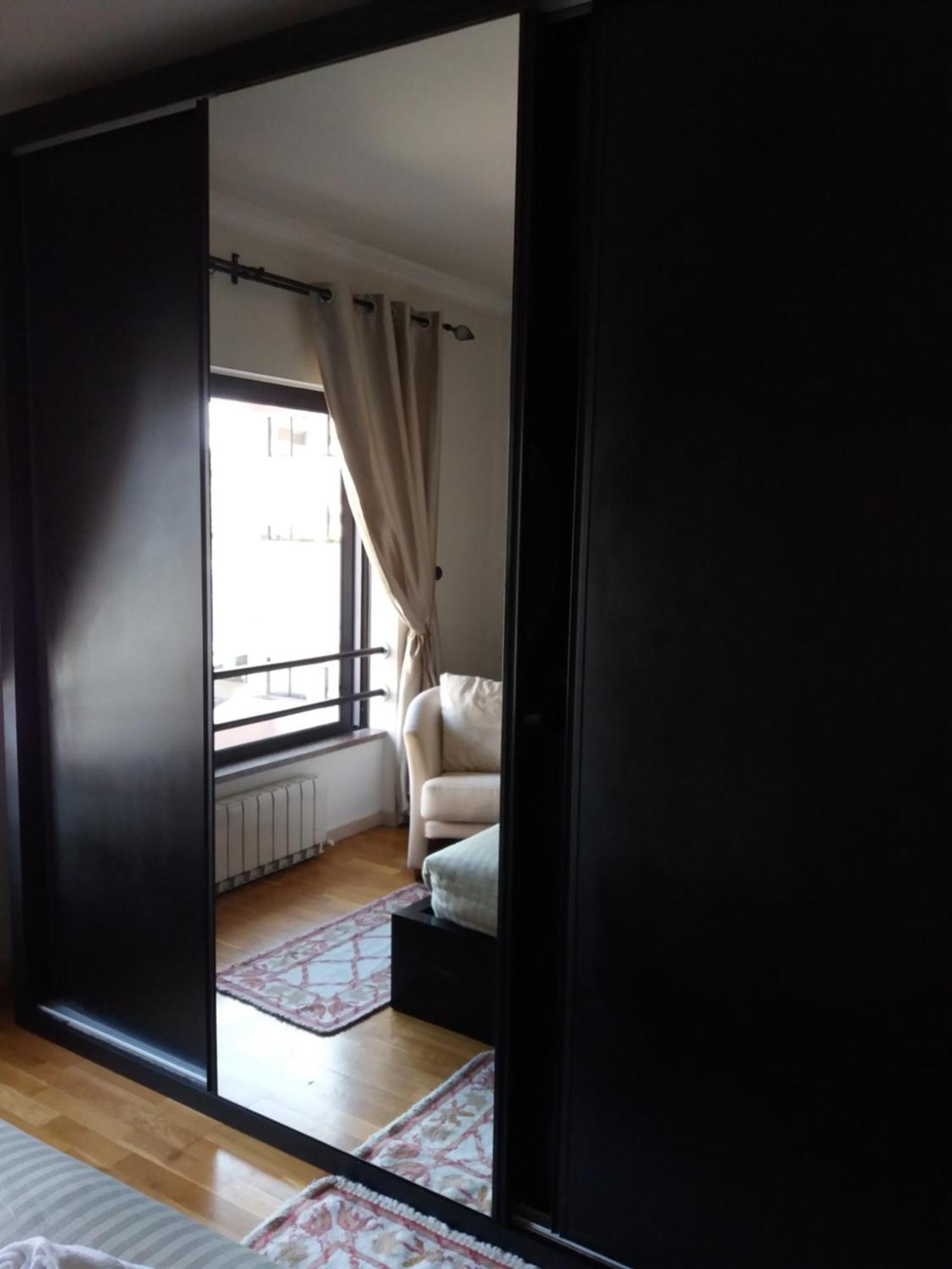 Aconchegante Quarto Casal リスボン エクステリア 写真
